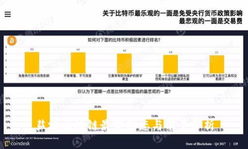 盐城区块链最新动态与前景分析