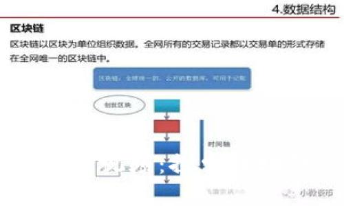 简金秋区块链最新视频：探索区块链的未来与应用