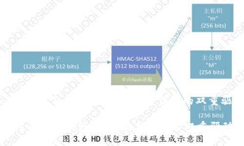 : 比特币与区块链：未来数字货币的双重驱动

比特币与区块链：未来数字货币的双重驱动