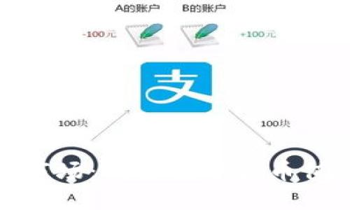 2023年区块链市场：哪些数字货币值得投资和购买？