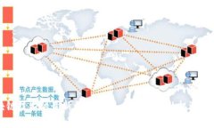 区块链技术的最新利弊分析：未来发展的机遇与