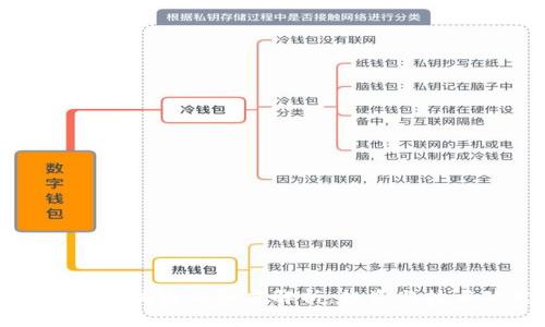 比特币与区块链的深度解析：投资与技术的发展