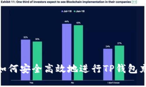 : 如何安全高效地进行TP钱包充值