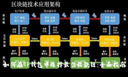 如何在TP钱包中选择最佳收款链：全面指南