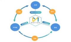 TP钱包国内用户交易受限的原因及解决方案