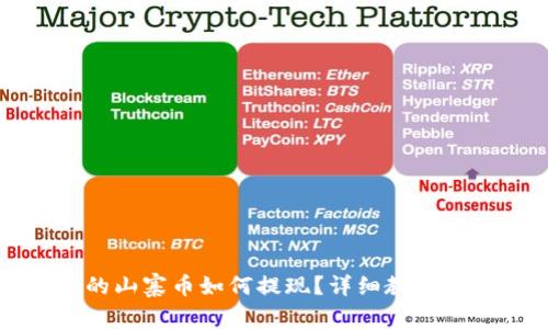 TP钱包里的山寨币如何提现？详细教程与注意事项