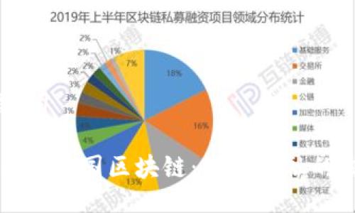 及关键词

比特币与美国区块链：未来金融的交汇点