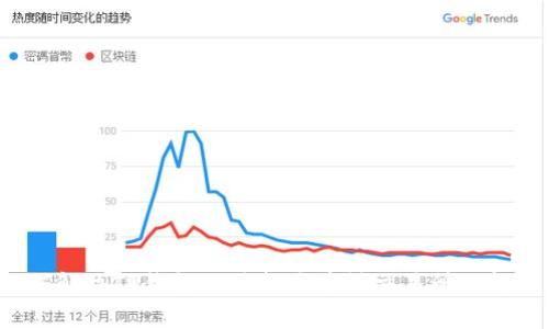 如何解决TP钱包无法打开薄饼交易所的问题？