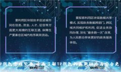 TP钱包官网公告：全面了解TP钱包的最新动态与安