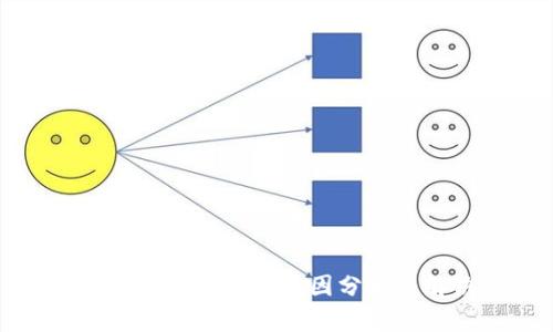 TP钱包中代币减少的原因分析与解决方案