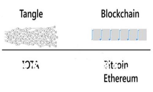 如何将数字货币提币到TP钱包：全面指南