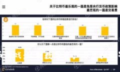 区块链比特币游戏：玩转数字资产与虚拟世界的