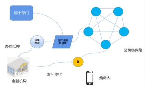 IBC区块链最新消息与历史深度解析