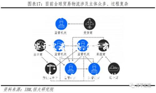  biaoti 全面了解OKPAY钱包官网：功能、优势与使用指南 /biaoti 

 guanjianci OKPAY, 钱包, 电子支付, 在线支付 /guanjianci 

引言
在数字支付日益普及的今天，电子钱包为消费者和商家提供了更便捷、安全的支付方式。其中，OKPAY作为知名的电子钱包之一，吸引了大批用户关注。OKPAY钱包官网（okpay.com）是用户获取服务、了解产品信息及使用指南的重要平台。本文将全面探讨OKPAY钱包官网的功能、优势、使用方法以及常见问题解答。

什么是OKPAY钱包？
OKPAY是一种综合性的电子支付平台，支持多种货币的在线支付、转账和兑换功能。用户可以通过它进行跨境支付，享受低手续费且快速的资金到账服务。OKPAY钱包的用户界面友好，适合不同需求的用户使用，无论是个人用户还是商家均能benefit from the various services provided.

OKPAY钱包的主要功能
OKPAY钱包官网提供了众多强大的功能。首先，它支持多种支付方式，包括信用卡、借记卡以及其他电子支付方式，使用户在不同平台购物时都能轻松完成支付。其次，OKPAY允许用户进行国际汇款，尤其适合需要进行跨国交易的个人或企业。同时，OKPAY钱包还提供了虚拟账户，可以进行货币兑换，方便用户管理多种货币。在安全性方面，OKPAY采用最高级别的加密技术，确保用户的交易和信息安全。

OKPAY钱包的优势
使用OKPAY钱包的最大优势在于便捷性。用户只需注册一个账户，即可在全球范围内进行交易。此外，OKPAY还提供了快速转账的特性，部分服务可实时到账，极大提高了资金流转的效率。而且，OKPAY的手续费相对较低，这对频繁进行小额交易的用户来说，能够有效减少成本。此外，OKPAY还会不定期推出优惠活动，吸引用户使用。

如何注册和使用OKPAY钱包？
注册OKPAY钱包非常简单，用户只需访问OKPAY官网，点击注册按钮，填写所需信息，即可创建账户。注册完成后，用户需要进行身份验证，以确保账户安全。在使用上，用户可以通过官网或者移动端应用进行操作。在支付时，只需选择OKPAY作为支付方式，输入相关信息，即可完成交易。用户还可以通过钱包中的功能进行转账、兑换等操作，非常灵活便利。

常见问题解答
以下是有关OKPAY钱包的一些常见问题：

1. OKPAY钱包是否安全？
是的，OKPAY钱包非常重视用户安全，采用国际领先的安全加密技术，确保用户的信息和资金安全。此外，OKPAY还为用户提供了多重保护机制，包括双重身份验证，以进一步提高账户安全级别。用户在使用时也应定期更改密码，并注意保护自己的账户信息。

2. 如何联系OKPAY客服？
用户如果在使用OKPAY钱包过程中遇到问题，可以通过多种方式联系到OKPAY客服。官网提供了在线聊天支持、电子邮件和电话支持，用户可以根据自己的需求选择合适的联系方式。此外，官网上还有详细的FAQ版块，用户可以在此查找常见问题的解答。

3. OKPAY钱包的手续费是多少？
OKPAY的钱包手续费根据不同的交易类型而有所变化。一般来说，国际汇款的手续费会比国内交易略高，但与市场上的其他竞争者相比，OKPAY依然保持了较低的水平。用户在使用前可以查看官网的费用标准，以便更好地规划自己的支出。

4. OKPAY支持哪些货币？
OKPAY钱包支持多种主流货币的交易，包括美元、欧元、人民币等。用户可以在钱包中轻松进行货币兑换，方便进行国际交易。这一特性尤其适合需要进行跨国交易的用户，为他们提供了极大的便利。

5. 如何恢复忘记的密码？
如果用户忘记OKPAY钱包的密码，可以通过“忘记密码”功能进行重置。在登录界面点击该选项，输入注册时使用的邮箱地址或手机号码，系统会发送重置密码的链接或验证码到用户的邮箱或手机上，用户可根据提示完成密码重置。

6. OKPAY钱包是否适合商家使用？
Absolutely! OKPAY不仅适合个人用户，也非常适合商户使用。商家可以通过OKPAY轻松接收客户的在线支付，提升交易的便利性，同时还能够享受较低的手续费。此外，OKPAY还提供了一些开发者工具，便于商家将支付系统集成到自己的网站或应用中，从而扩展销售渠道。

总结
在现代商业中，选择一个安全、便捷的电子支付平台至关重要。OKPAY钱包官网凭借其多样的功能和良好的用户体验，为用户提供了高效的支付解决方案。无论是个人用户还是商家，都能够从中获取到显著的优势。如果您还没有体验过OKPAY，不妨现在就去官网注册一个账户，感受数字支付的魅力。