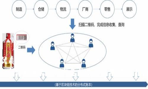 优质  
如何选择和更新TP钱包的最新版本：用户指南