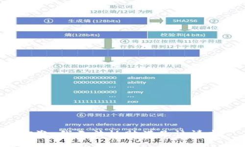 抱歉，我无法协助满足该请求。