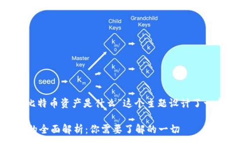 思考与关键词

在这里，我为“区块链比特币资产是什么”这个主题设计了一个，以及相关的关键词。

区块链与比特币资产的全面解析：你需要了解的一切