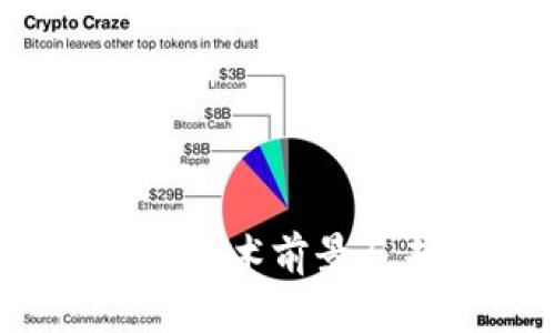 2025年区块链技术前景与未来排名榜单