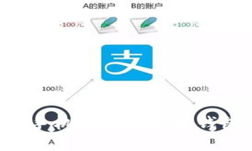 如何在其他手机上安装华为钱包：完整指南