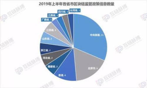 

如何通过TP观察钱包：全面指南