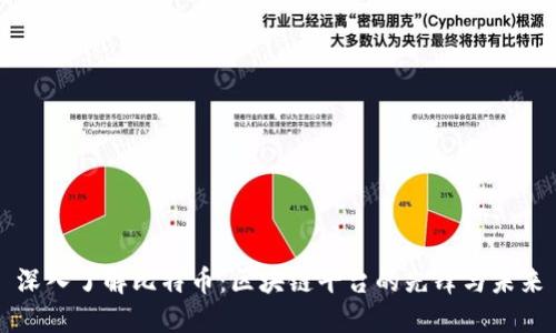 深入了解比特币：区块链平台的先锋与未来