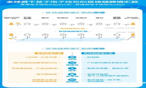 如何查看他人在TP钱包的交易记录：币圈用户必备指南