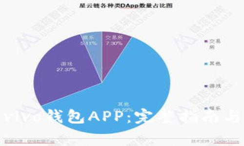 如何下载vivo钱包APP：完整指南与注意事项