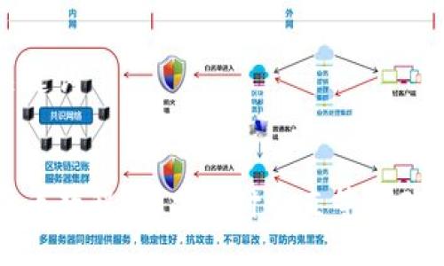 思考与关键词

  
TP钱包买币教程：解决支付一直等待确认的问题