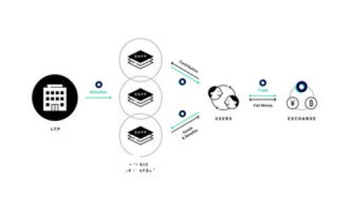 TP钱包使用USDT的详细指南