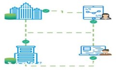 2023年区块链技术与应用的最新问题汇总