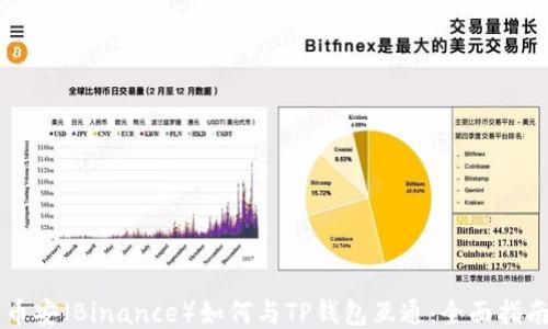 
币安（Binance）如何与TP钱包互通：全面指南