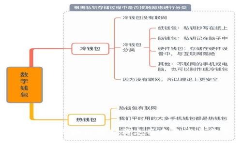 2023年IDPC区块链最新消息及未来发展趋势解析