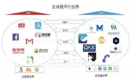 : 如何有效卖出TP钱包中的数字货币？