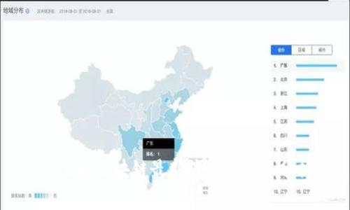 万里行区块链最新消息及动态分析