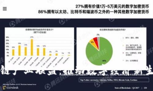 火币区块链产业联盟：推动数字经济新生态的力量