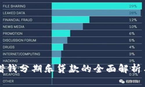 华为钱包借钱分期乐贷款的全面解析与使用指南