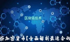 TP钱包支持哪些加密货币？全面解析最适合的数字