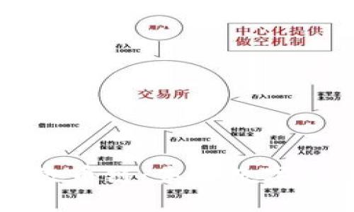 区块链与超级币链：未来数字经济的双引擎