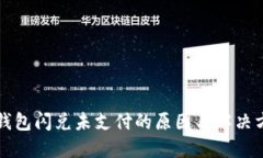 TP钱包闪兑未支付的原因与解决方法