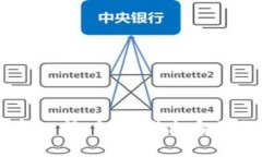 区块链投资入门：如何推出自己的加密货币