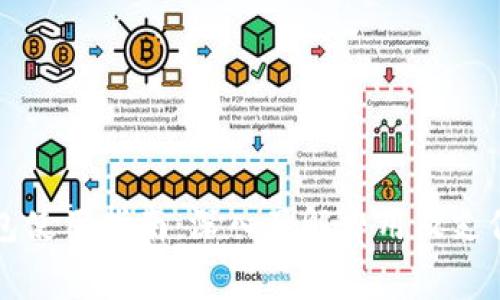 TP钱包使用指南：深入了解费用及支付方式