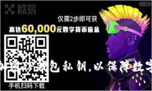 如何有效加密TP钱包私钥，以保障数字资产安全