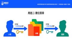 比特币与区块链的关系：深度解析及其背后的技