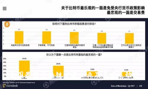 全国最新区块链龙头企业及其发展动态