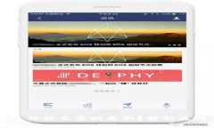 为什么TP钱包价格不实时更新？解析原因与解决方