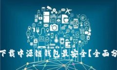 哪个渠道下载中源链钱包最安全？全面分析与比