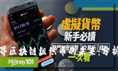 WBO世界区块链组织币的未来：分析与预测