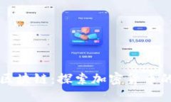 霍尔币与区块链：探索加密货币的未来趋势