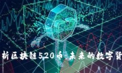 全面解析区块链520币：未来的数字货币风口