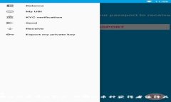 优质区块链世界中的赢家：有哪些币种获得者值